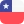 Chile Sesamehr