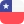 Chile