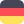 Alemania Sesamehr
