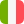 Italia Sesamehr