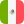 México Sesamehr