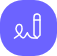 Onboarding automatizado: