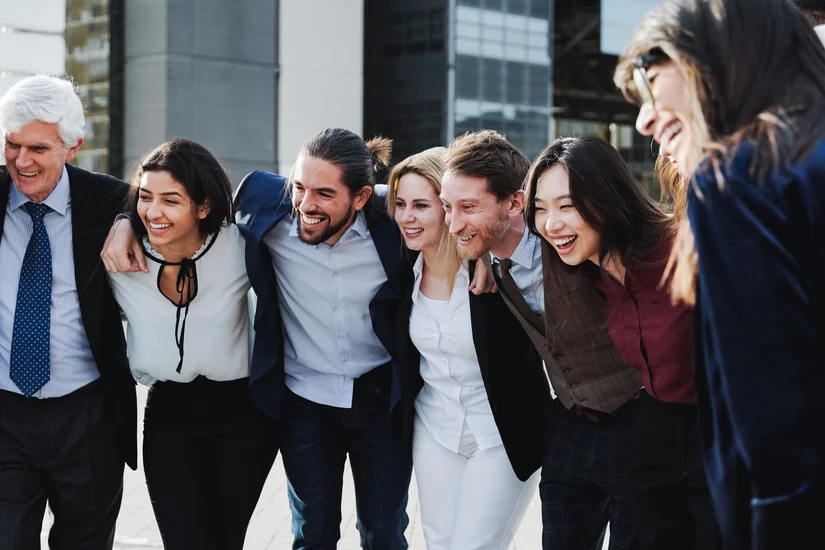 dia internacional de los recursos humanos