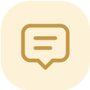 Comunicación Interna