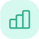 Informes vs. People Analytics