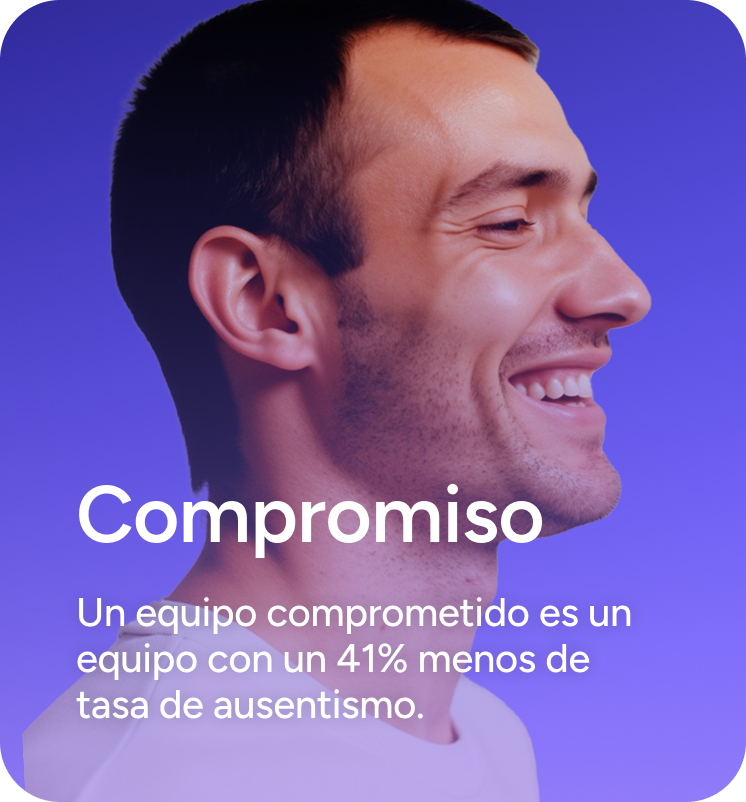 Compromiso