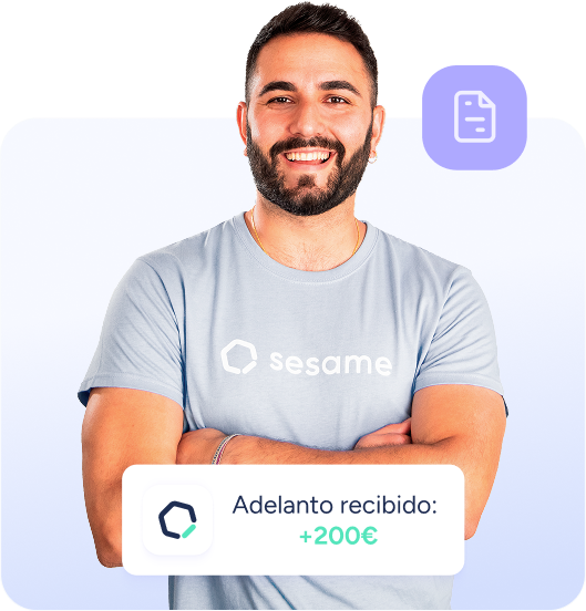 adelanto-de-nomina