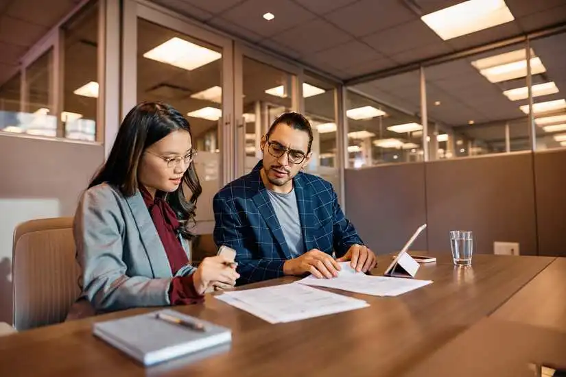 tipos de contratos